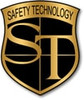 Safety Technology